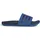 Bright Royal / Dark Blue / Bright Royal 39