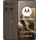 12 GB RAM 512 GB PANTONE Walnut