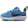 Blue Beyond/Anthracite/Blue Tint/White 28