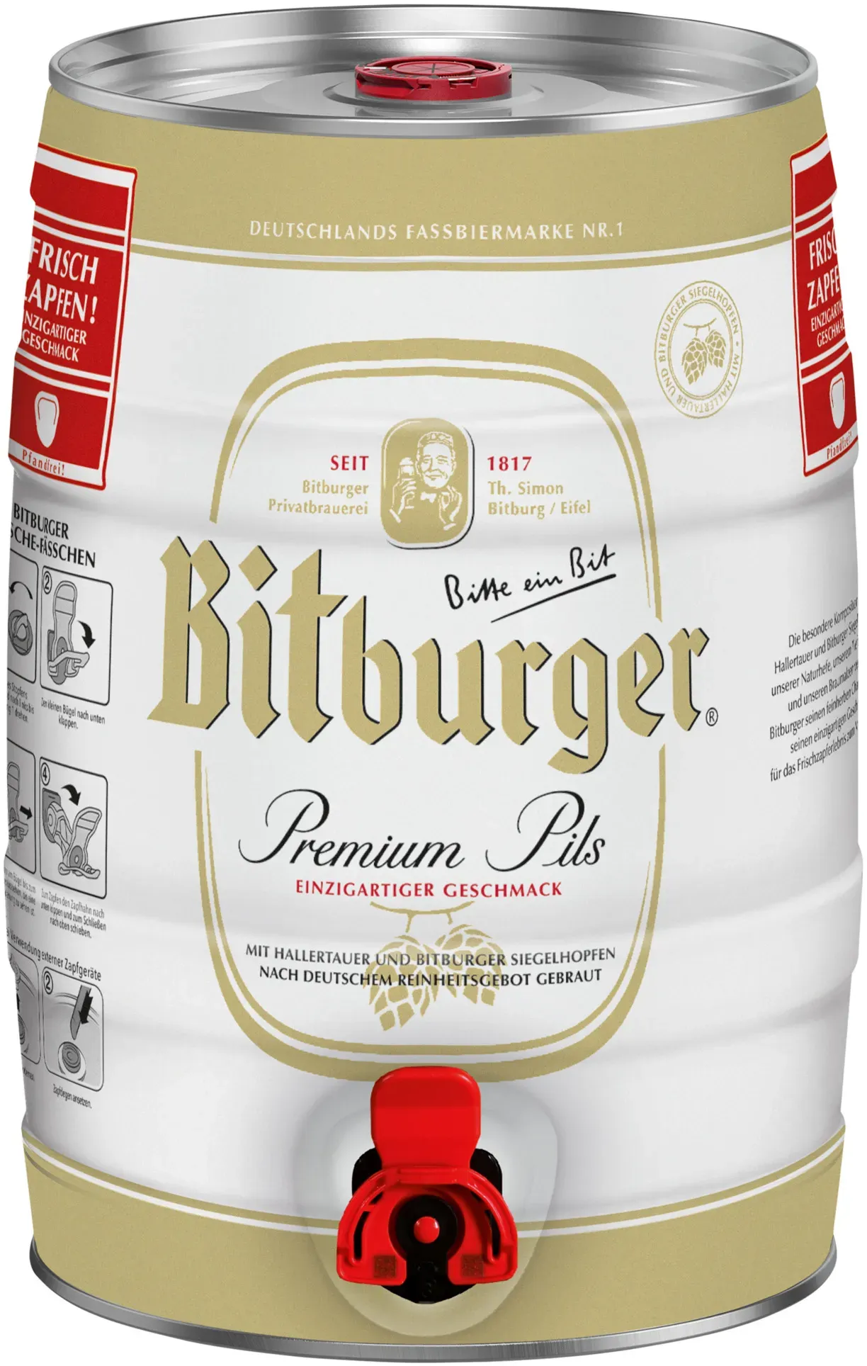 Produktbild