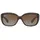 710/T5 58-17 tortoise/polarized brown gradient