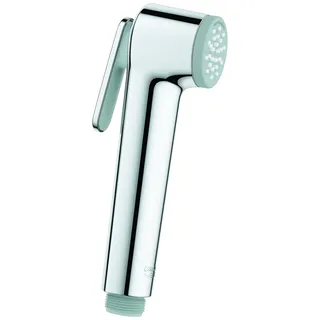 Grohe Tempesta-F Trigger Spray 30 1 Strahlart, chrom
