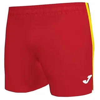 Joma Herren Kurzes Netz Elite Malla