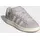 Ice Purple/Off White/Powder Plum 36