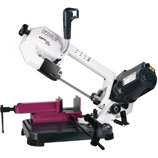 Optimum OPTIsaw SP 13V