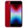 256 GB (PRODUCT)RED