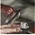 3 Tassen silber/rot