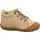Cocoon Beige 20