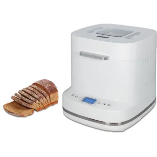 Unold Backmeister Bernd