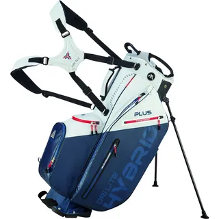 Big MAX Dri Lite Hybrid Plus Standbag