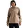 Damen Garnet L