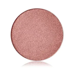 MAC Eye Shadow Pro Palette Refill Sable