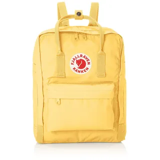 Fjällräven Kanken 16 l corn