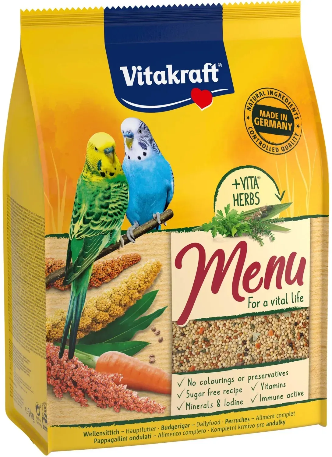Produktbild