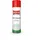 400 ml