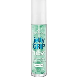 Essence jelly GRIP Lidschatten-Primer 4 ml