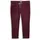 Chinos Relaxed Fit Bordeaux 46/28