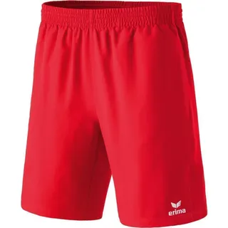 Erima CLUB 1900 Shorts red 7  L 