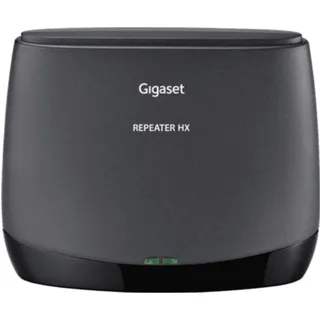 Gigaset Repeater HX