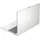 15-fd1770ngx Intel Core i7 150U 8 GB RAM 512 GB SSD FreeDOS Silber