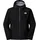 The North Face Dryzzle futurelight XL