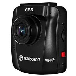 Transcend DrivePro 250