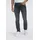 Tapered Fit 32/30