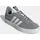 Grey Three / Cloud White / Cloud White 40