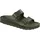 schmal Khaki 35