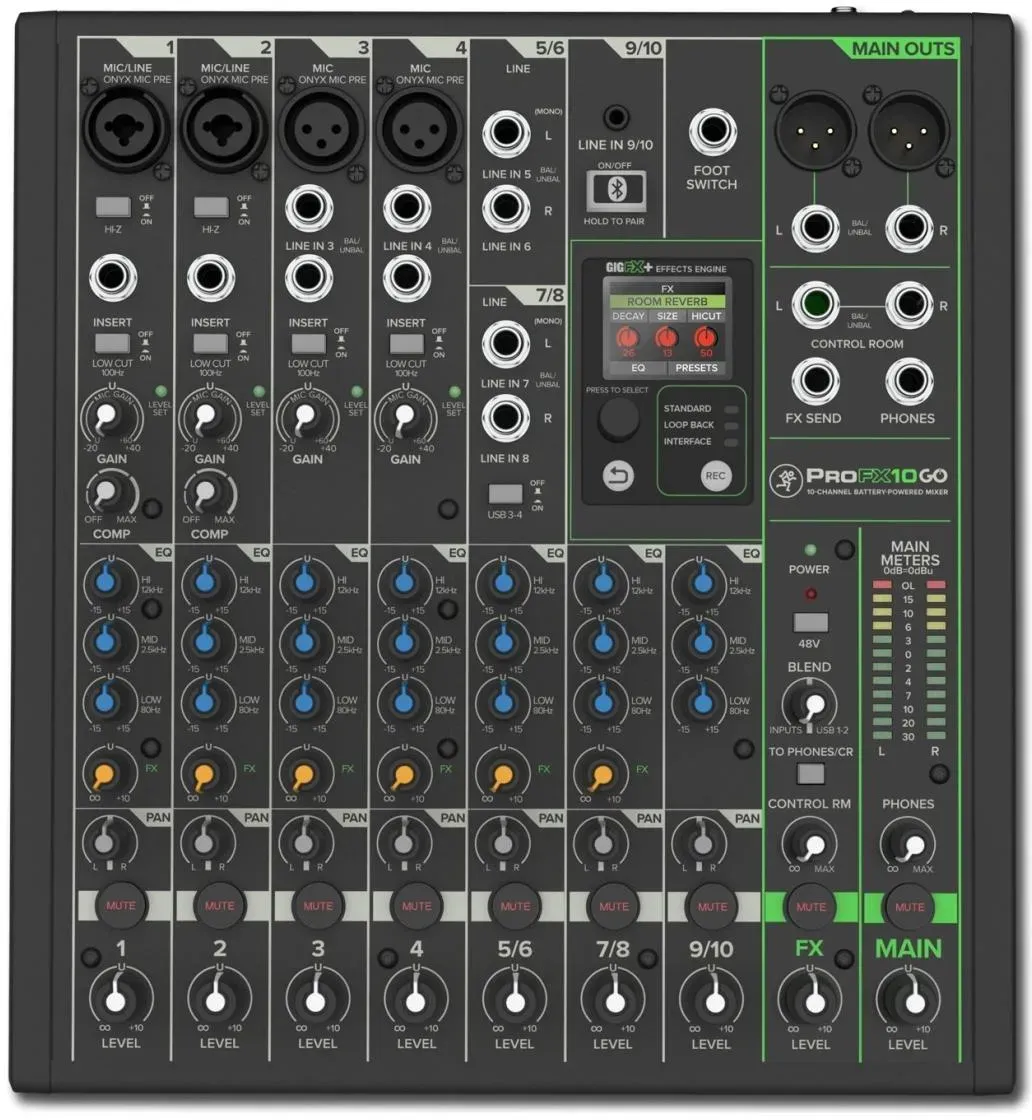 Produktbild