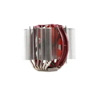 Thermalright Silver Arrow 130