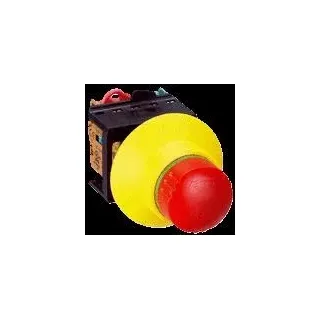 Sick Sicherheitsbefehlsgerät ES21-SB10G1