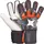 grau/orange 11