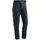 Outdoorhose Schwarz 56