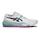 Gel-Resolution White/Aurora Green 46