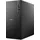 Pro Intel Ultra 7 265 GB 1 TB Pro