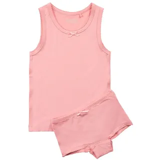 MINYMO - Misty Rose 1 - 6 Jahre