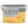2,5 l honey matt
