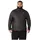 CORE JACKET S