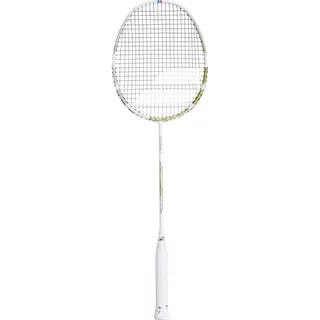 Babolat Jetstream 74 Strung Nc Badmintonschläger, - 2