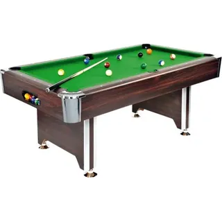 Billard-Tisch Sedona - Standard