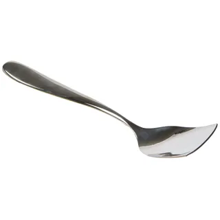 Alessi Nuovo Milano