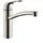 edelstahl finish 31806800