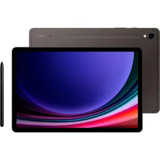 11.0'' 256 GB Wi-Fi + 5G Graphite Enterprise Edition