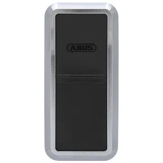 ABUS CFS3100 Fingerscanner Silber