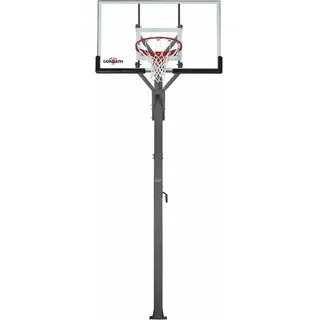 Goaliath Basketballanlage GB50