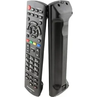 Panasonic Fernbedienung N2QAYB000829, N2QAYB000928