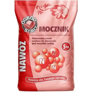 ampol-merol Stickstoffdünger 46% 5 kg