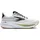 Herren White/Black/Tea 43