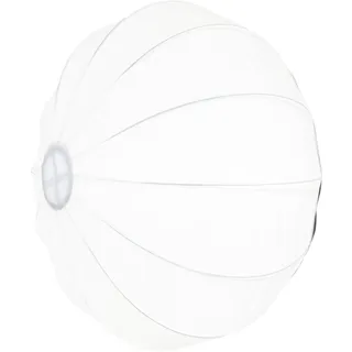 Rollei Quick Ball Softbox 56